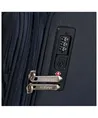 American Tourister Koffer Handbagage Summerride