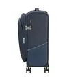 American Tourister Koffer Handbagage Summerride