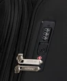 American Tourister Koffer Handbagage Summerride