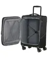 American Tourister Koffer Handbagage Summerride
