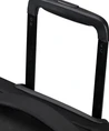 American Tourister Koffer Handbagage Summerride