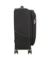 American Tourister Koffer Handbagage Summerride