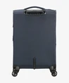 American Tourister Koffer Handbagage Summerride