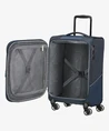 American Tourister Koffer Handbagage Summerride