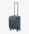American Tourister Koffer Handbagage Summerride