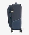 American Tourister Koffer Handbagage Summerride