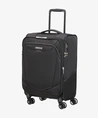 American Tourister Koffer Handbagage Summerride
