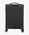 American Tourister Koffer Handbagage Summerride