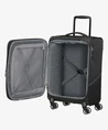 American Tourister Koffer Handbagage Summerride