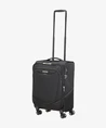 American Tourister Koffer Handbagage Summerride