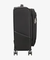 American Tourister Koffer Handbagage Summerride