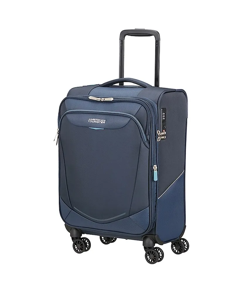 American Tourister Koffer Handbagage Summerride