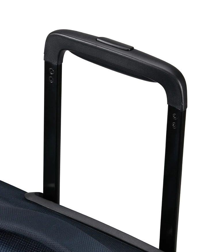 American Tourister Koffer Handbagage Summerride