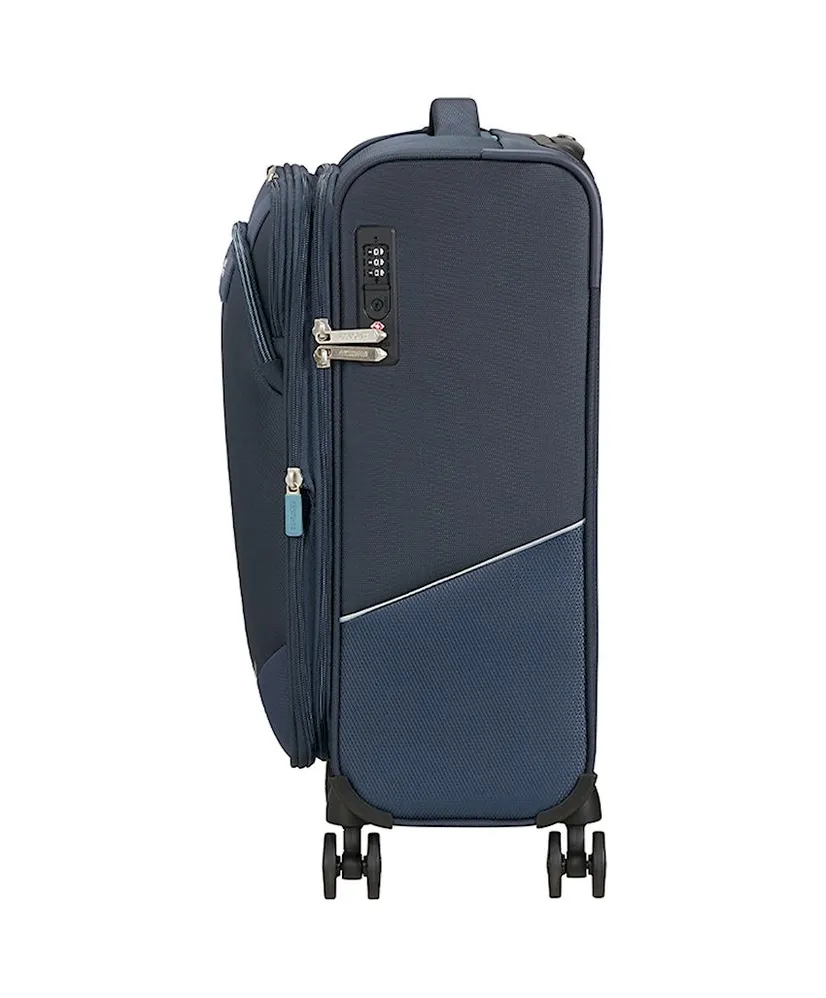 American Tourister Koffer Handbagage Summerride