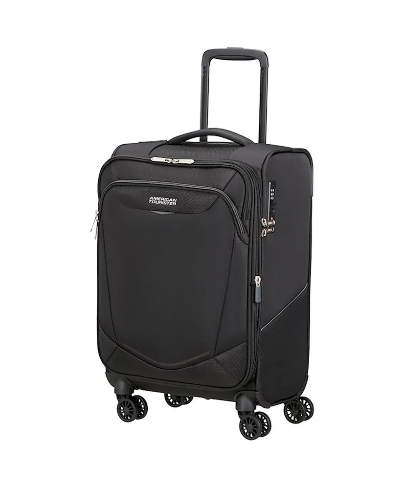 American Tourister Koffer Handbagage Summerride