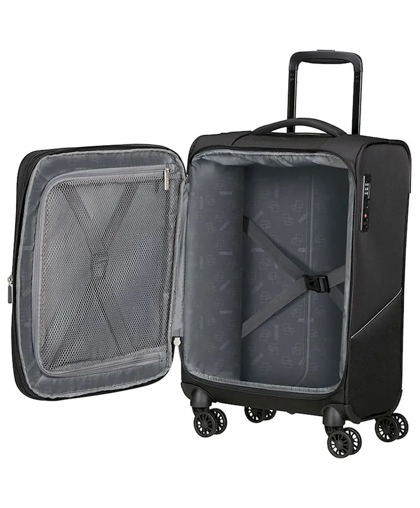 American Tourister Koffer Handbagage Summerride