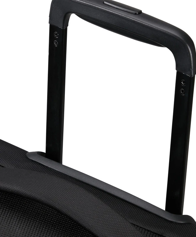 American Tourister Koffer Handbagage Summerride