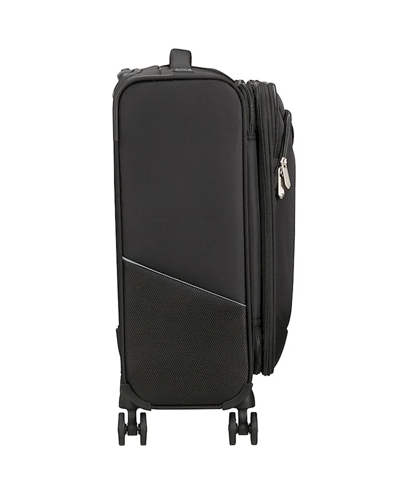 American Tourister Koffer Handbagage Summerride