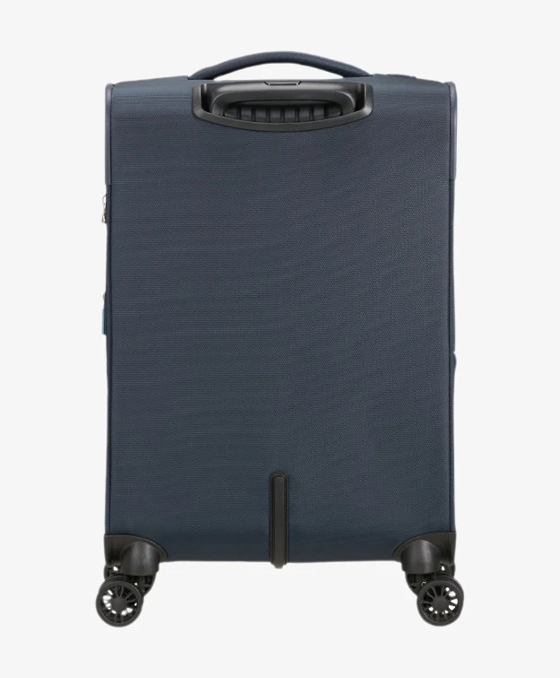 American Tourister Koffer Handbagage Summerride