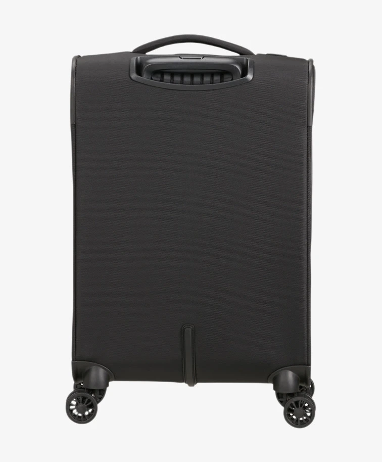American Tourister Koffer Handbagage Summerride