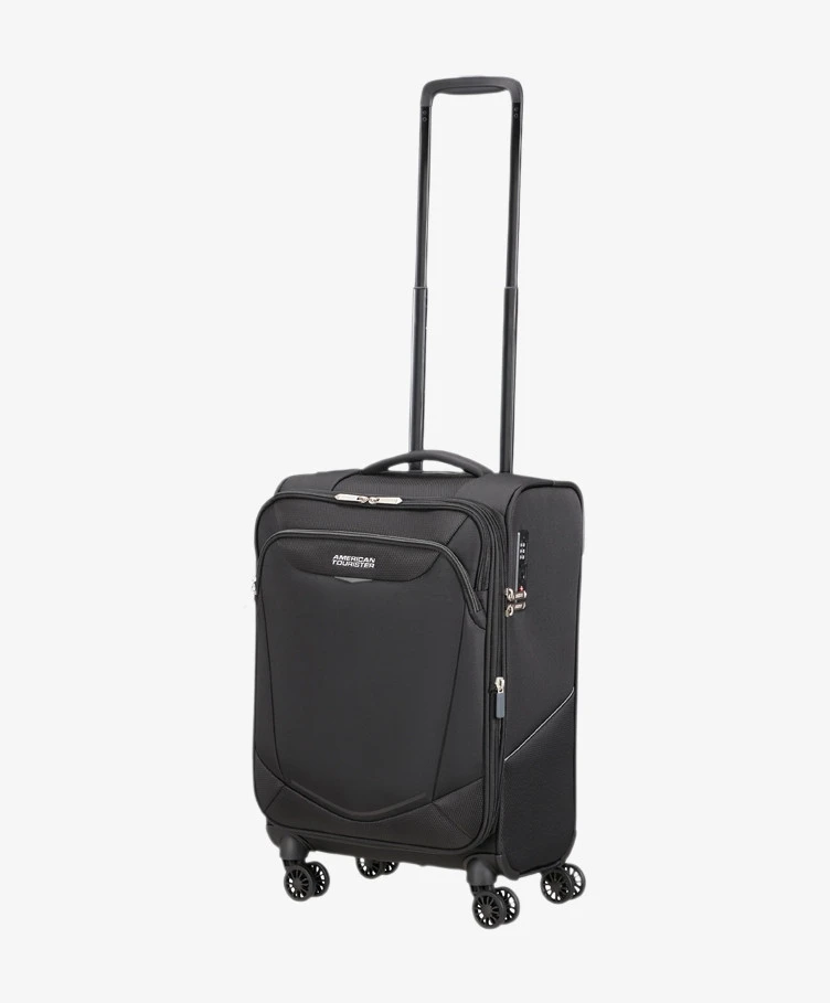 American Tourister Koffer Handbagage Summerride