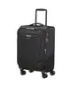 American Tourister Koffer Handbagage Summerride