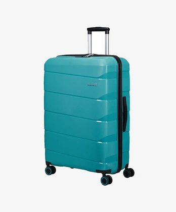 American Tourister Koffer Move Spinner