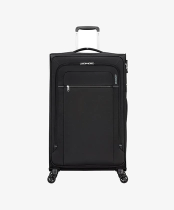 American Tourister Koffers