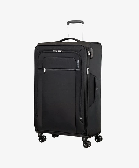 American Tourister Koffers