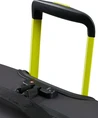 American Tourister Reistas Urban Track