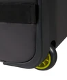 American Tourister Reistas Urban Track