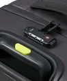 American Tourister Reistas Urban Track