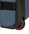 American Tourister Reistas Urban Track