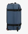 American Tourister Reistas Urban Track