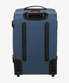 American Tourister Reistas Urban Track