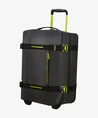 American Tourister Reistas Urban Track