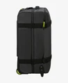 American Tourister Reistas Urban Track