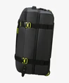American Tourister Reistas Urban Track
