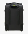 American Tourister Reistas Urban Track
