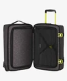 American Tourister Reistas Urban Track