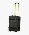 American Tourister Reistas Urban Track