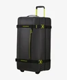 American Tourister Reistas Urban Track