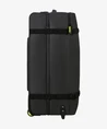 American Tourister Reistas Urban Track