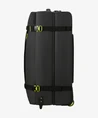 American Tourister Reistas Urban Track