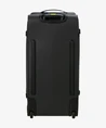 American Tourister Reistas Urban Track