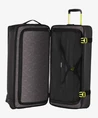 American Tourister Reistas Urban Track