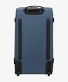 American Tourister Reistas Urban Track