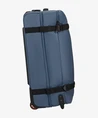American Tourister Reistas Urban Track