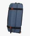 American Tourister Reistas Urban Track