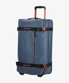 American Tourister Reistas Urban Track